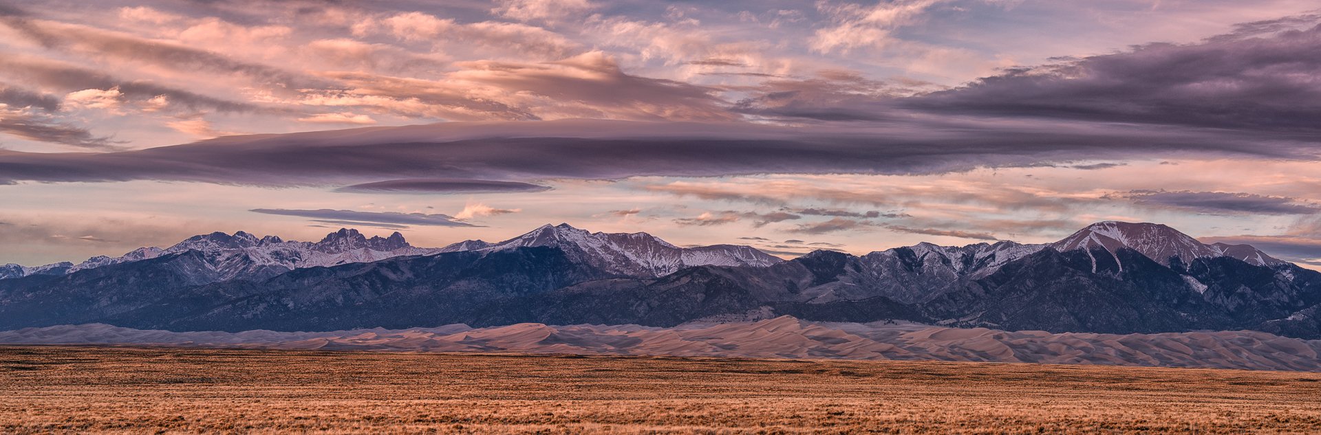 Great Sand Dunes Sunset 12.2014.jpg