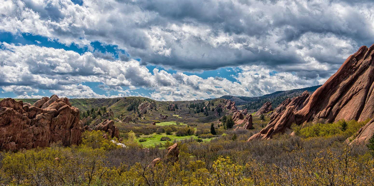 _3104528-Edit.jpg
