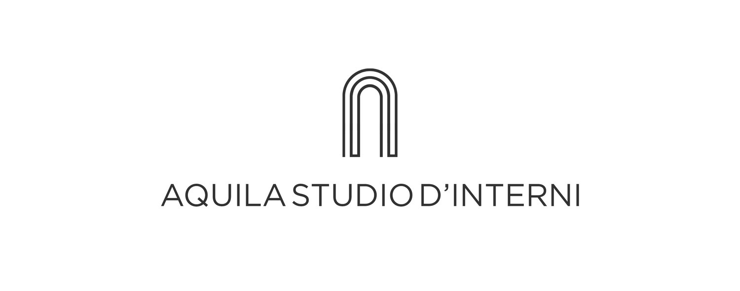 AQUILA STUDIO D&#39;INTERNI