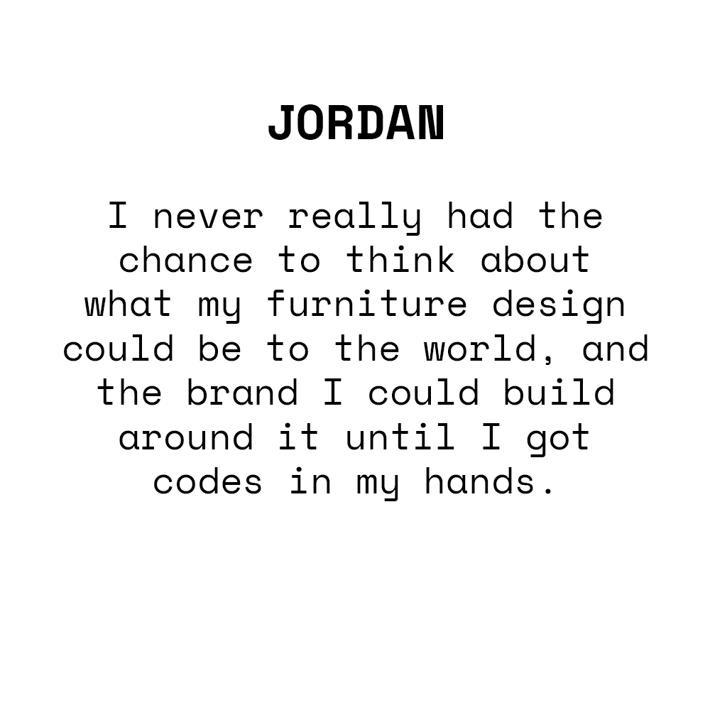 review template - Jordan.png
