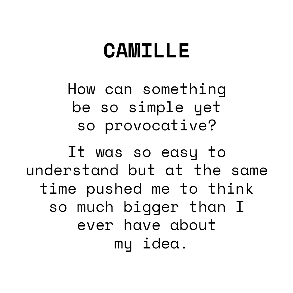 review template - Camille.png