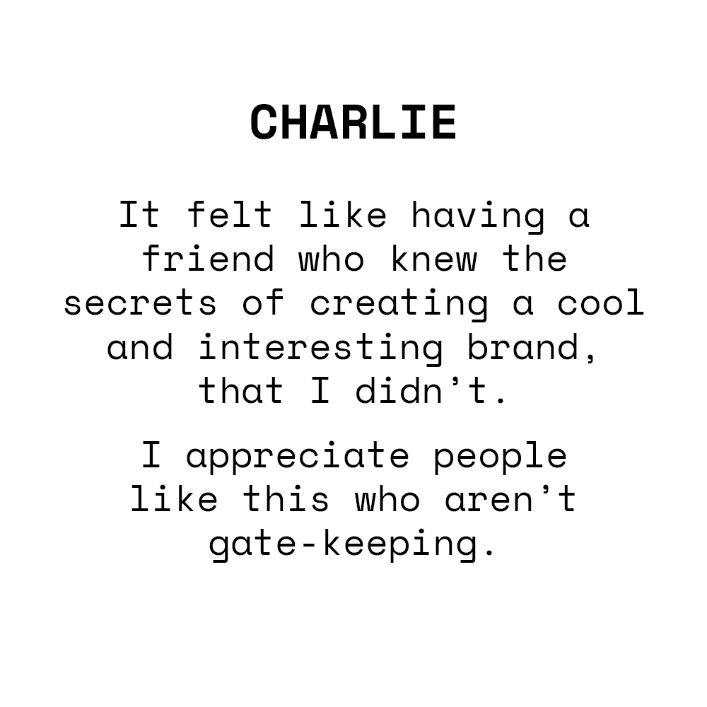 review template - Charlie.png