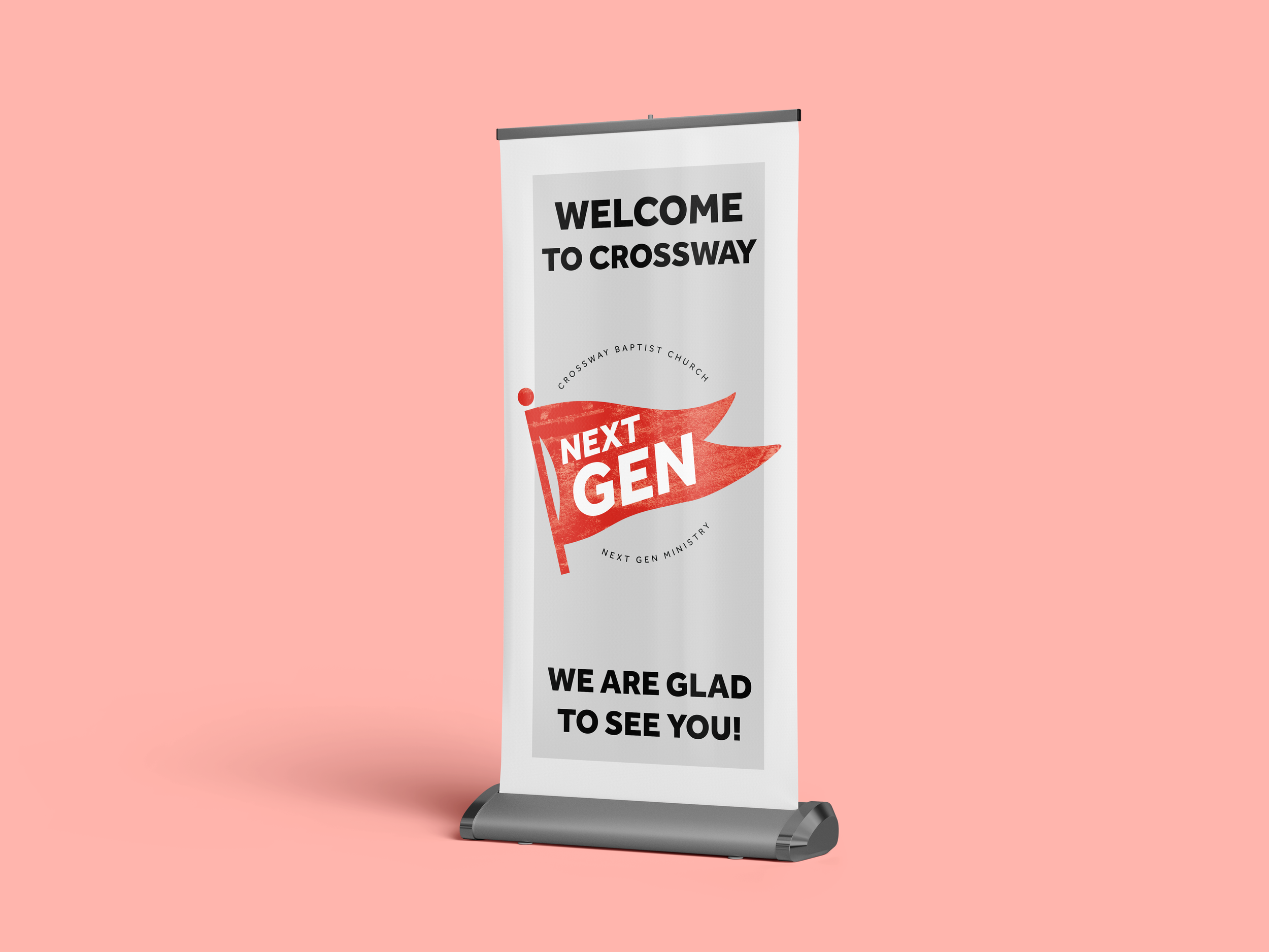 Banner Mockup.png