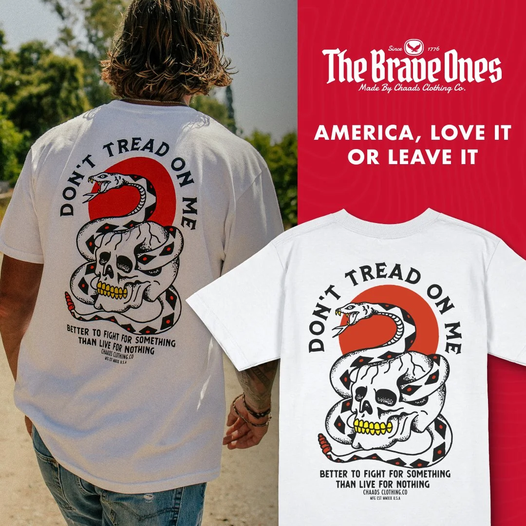 1080x1080_DontTread.jpg