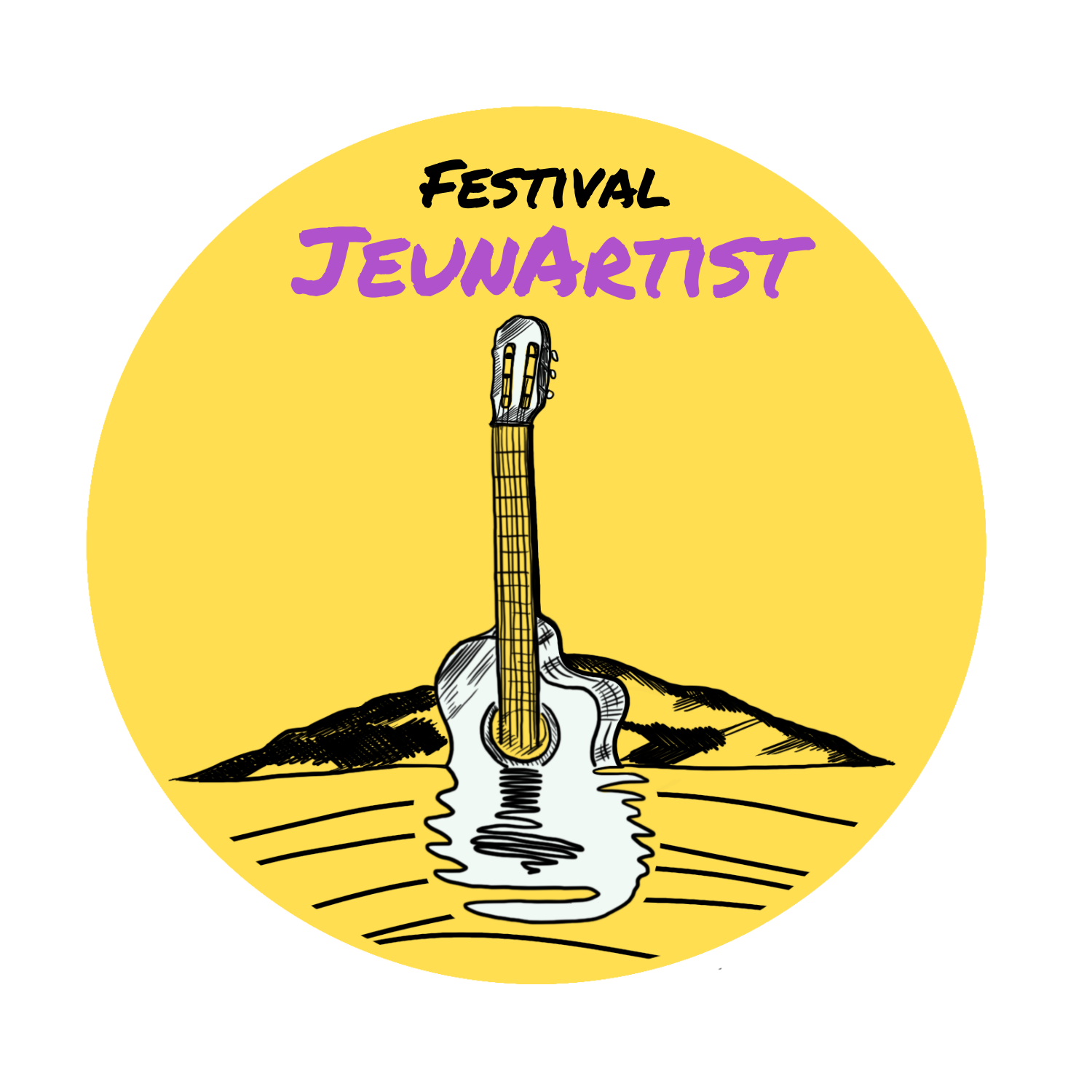 Festival JeunArtist
