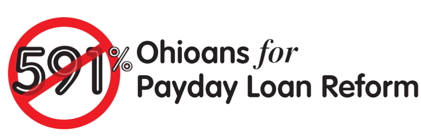 Ohioans for Payday Loan Reform
