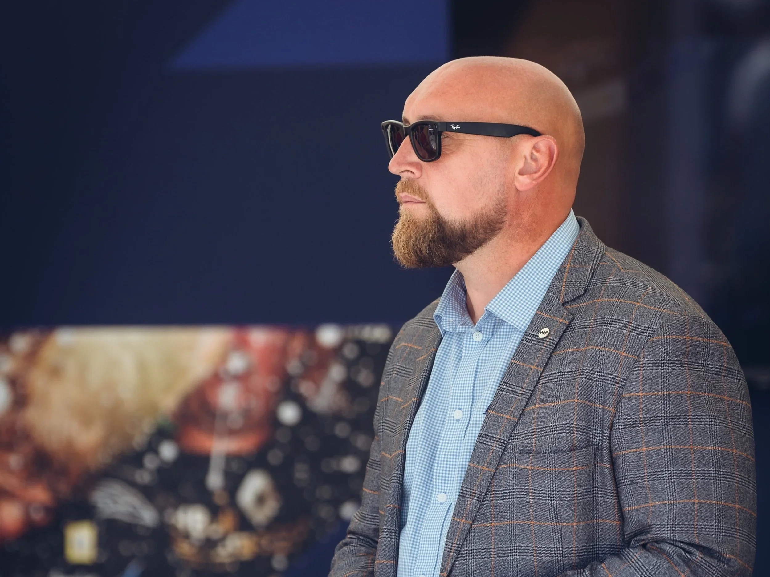 What to Expect from a Professional Asset Protection Service