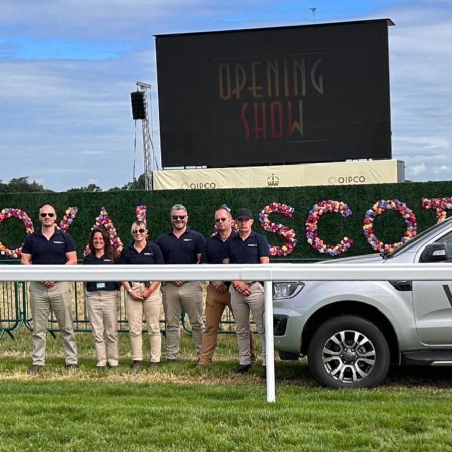 ascot.jpg
