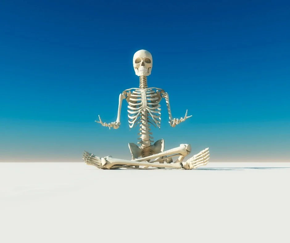 Bone Health
