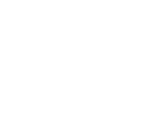 Medical Weight Loss and Functional Medicine