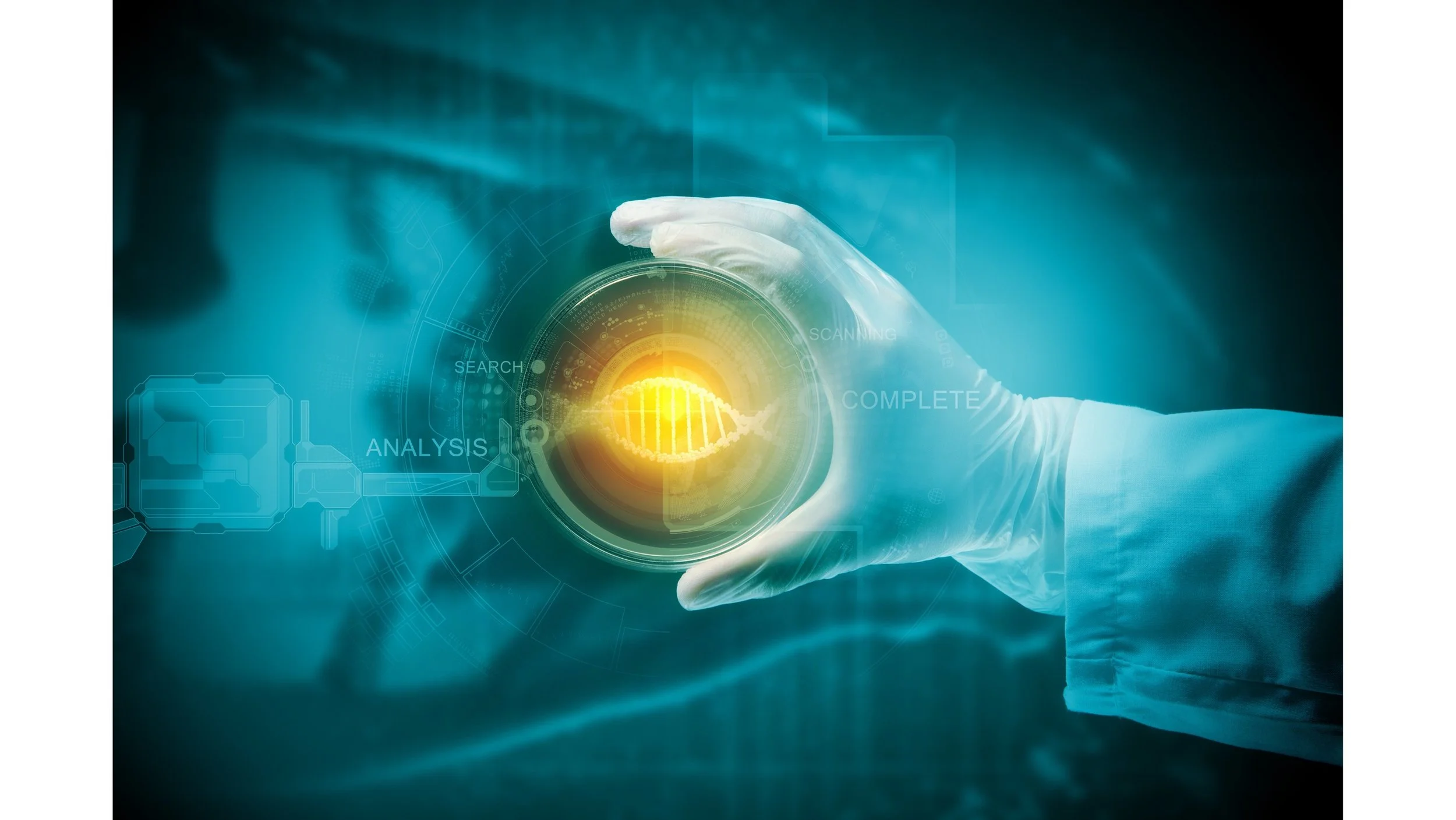 Genetic Screening 