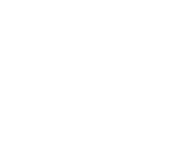 Medical Weight Loss and Functional Medicine