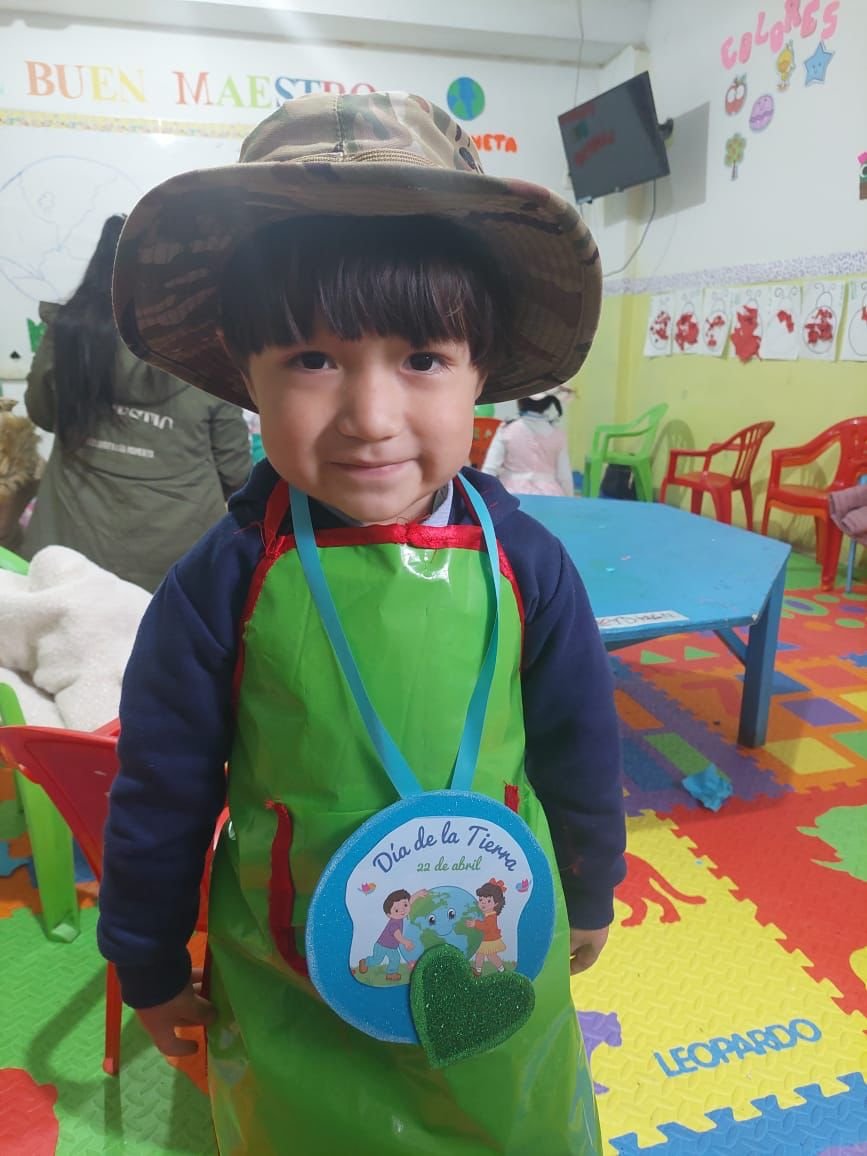 WhatsApp Image 2024-02-08 at 16.14.41 (1).jpeg