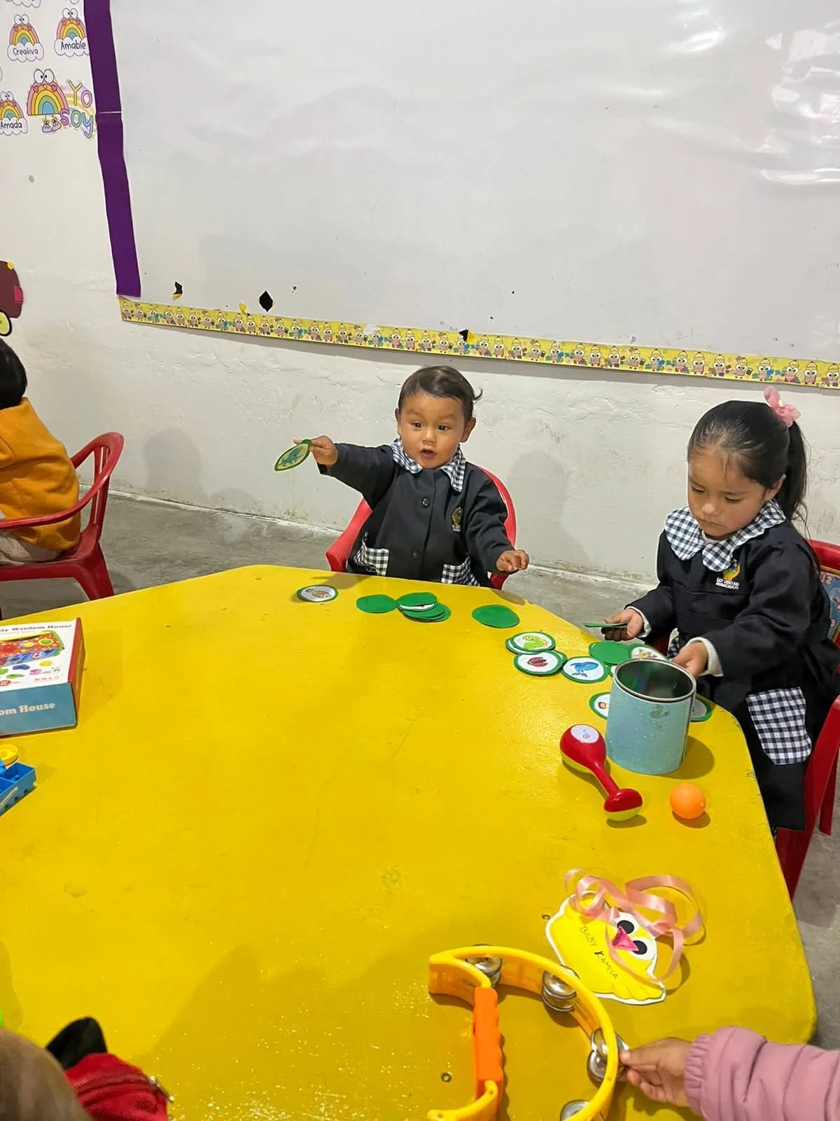 WhatsApp Image 2024-02-08 at 16.14.47.jpeg