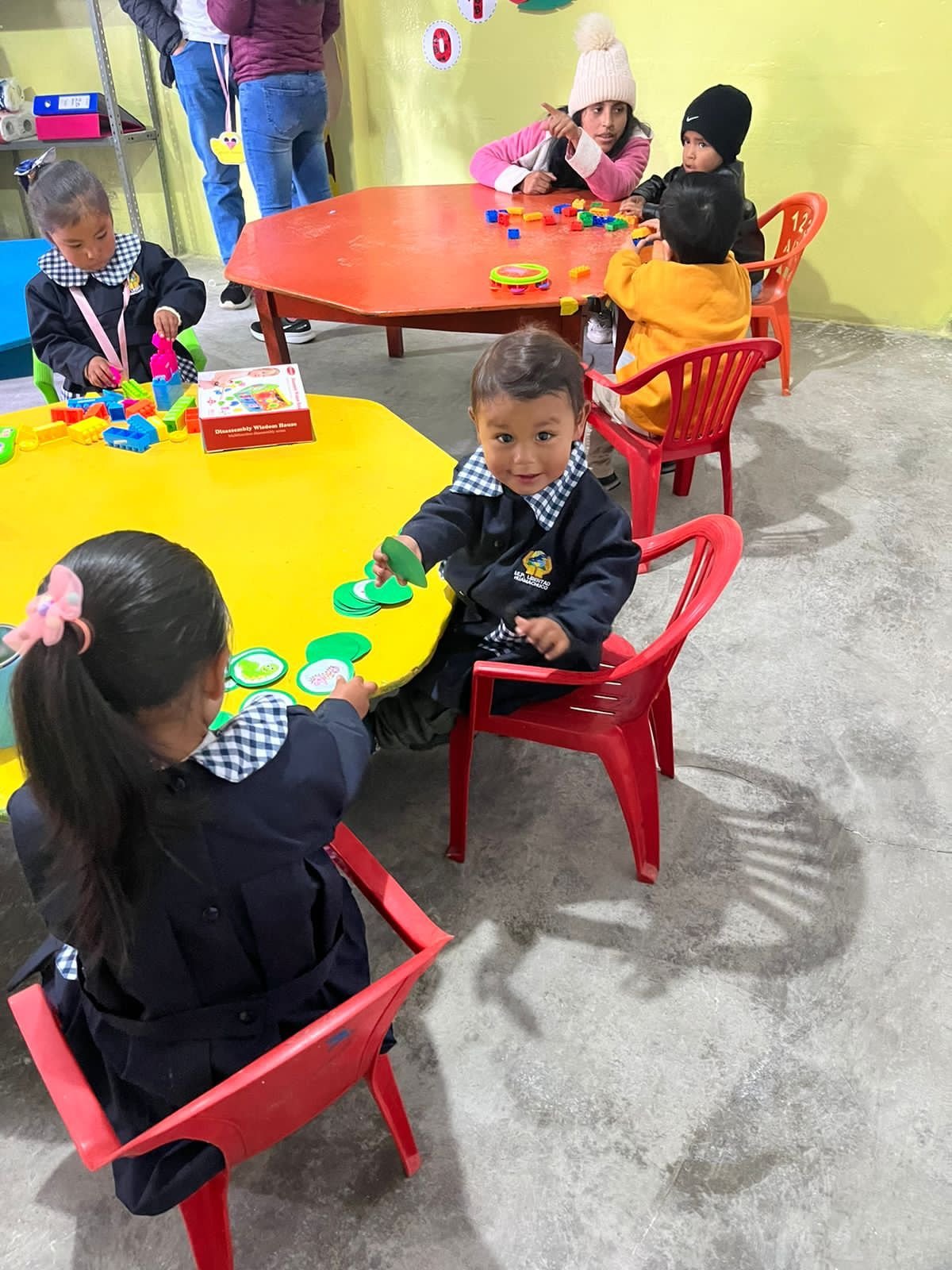 WhatsApp Image 2024-02-08 at 16.14.45.jpeg