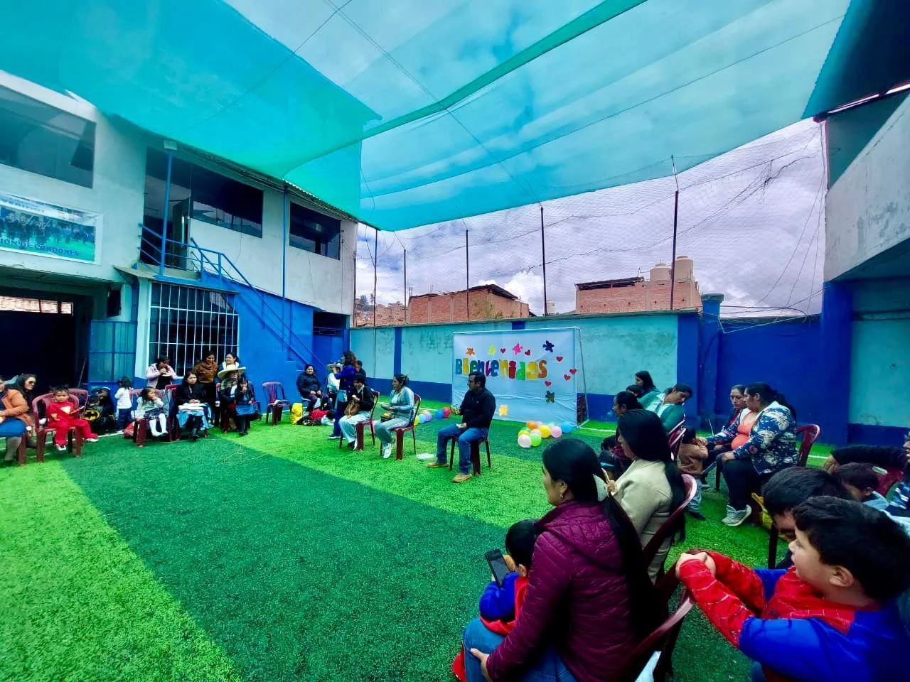 WhatsApp Image 2023-06-11 at 17.51.33 (1).jpeg