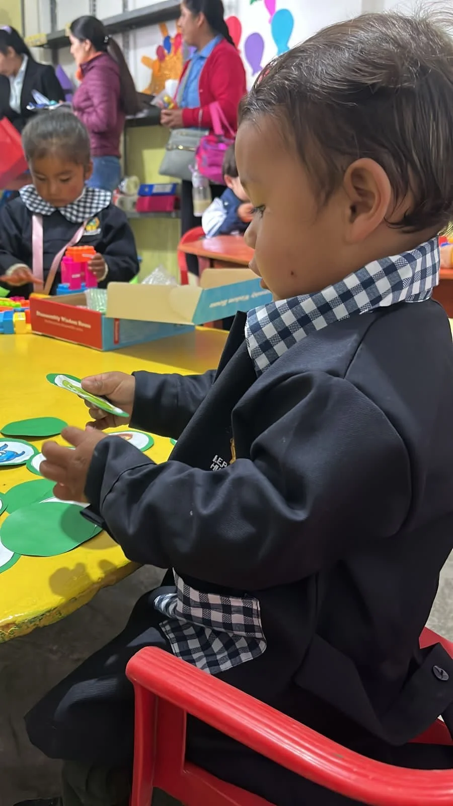 WhatsApp Image 2024-02-08 at 16.14.46.jpeg