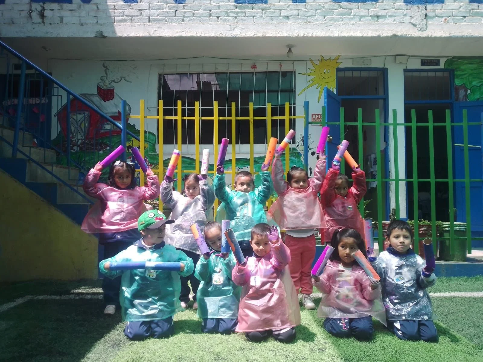 WhatsApp Image 2024-02-08 at 16.14.40.jpeg