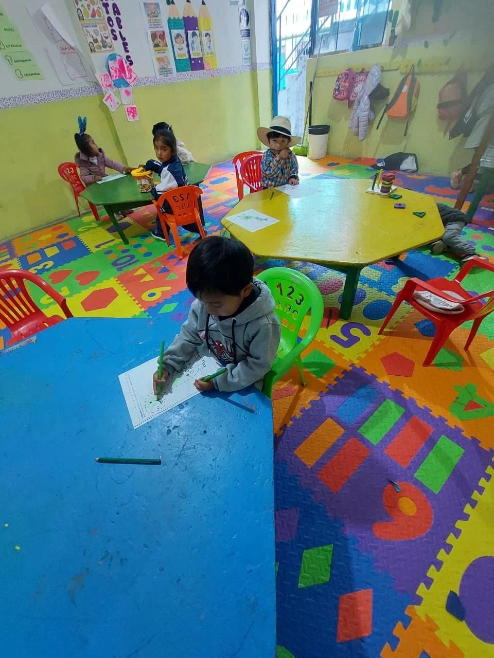 WhatsApp Image 2023-06-11 at 17.51.31.jpeg