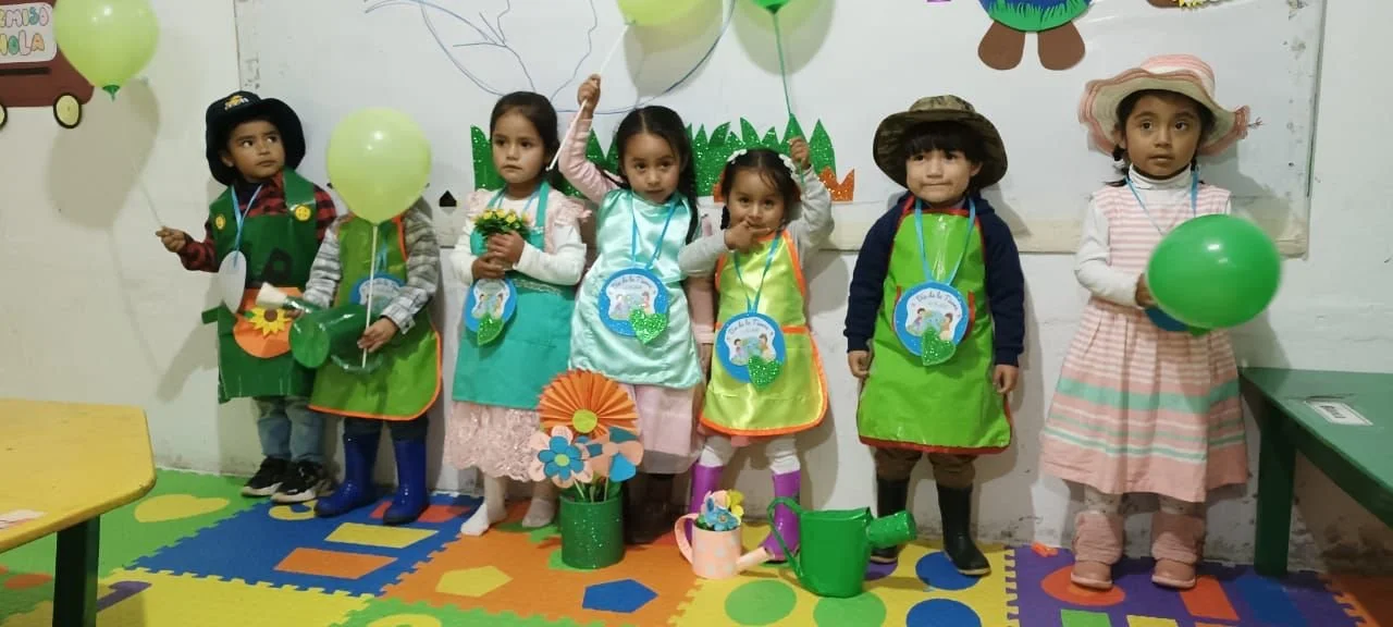 WhatsApp Image 2024-02-08 at 16.14.41 (2).jpeg