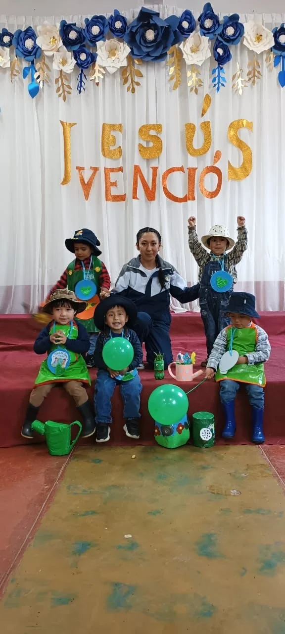 WhatsApp Image 2024-02-08 at 16.14.44 (1).jpeg