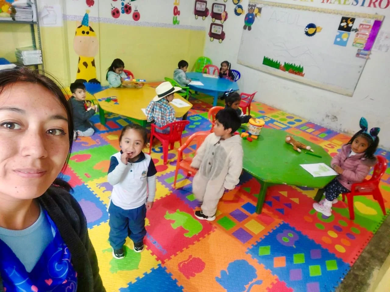 WhatsApp Image 2023-06-11 at 17.51.33 (2).jpeg