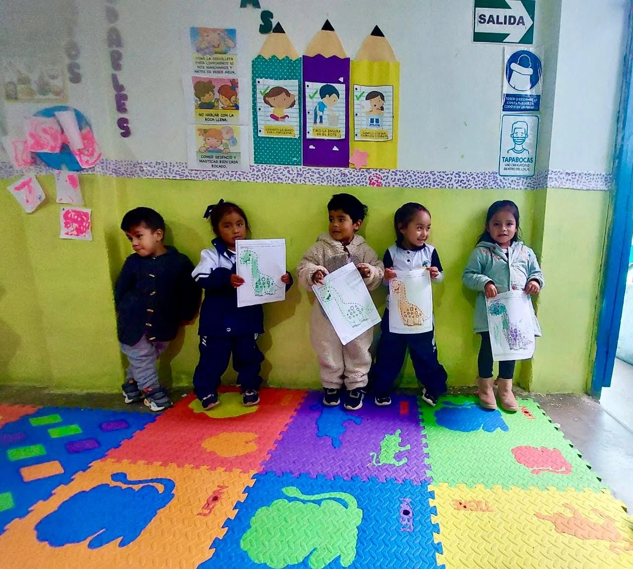 WhatsApp Image 2023-06-11 at 17.51.33.jpeg