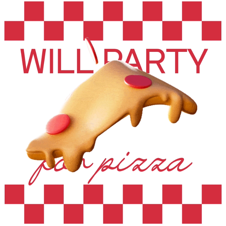 Pizza.gif