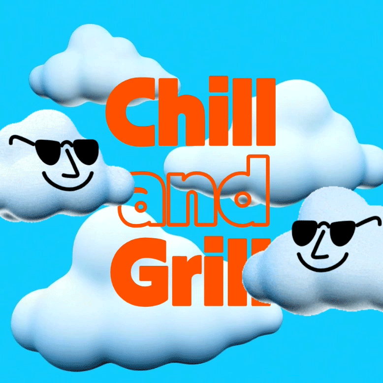 Clouds.gif