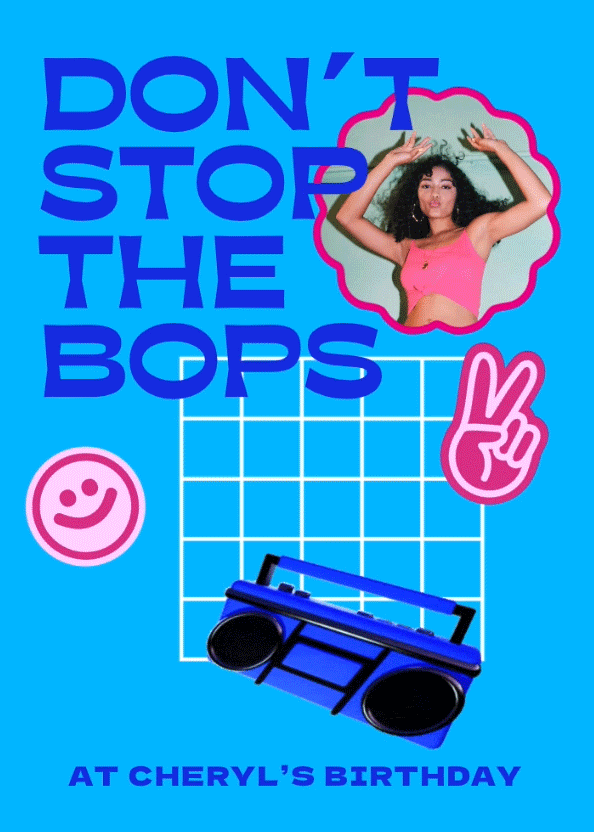 Boombox.gif