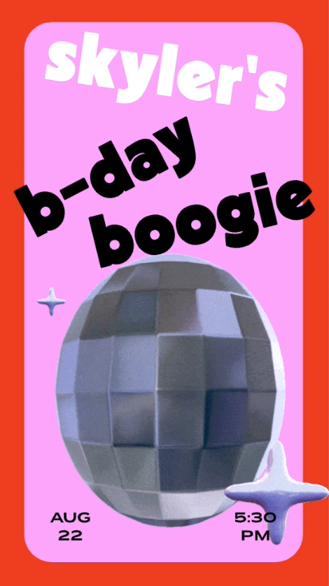 DiscoBall.gif