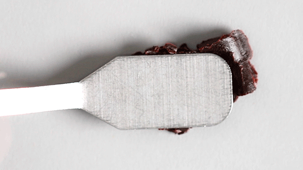 Fresh - Social Assets