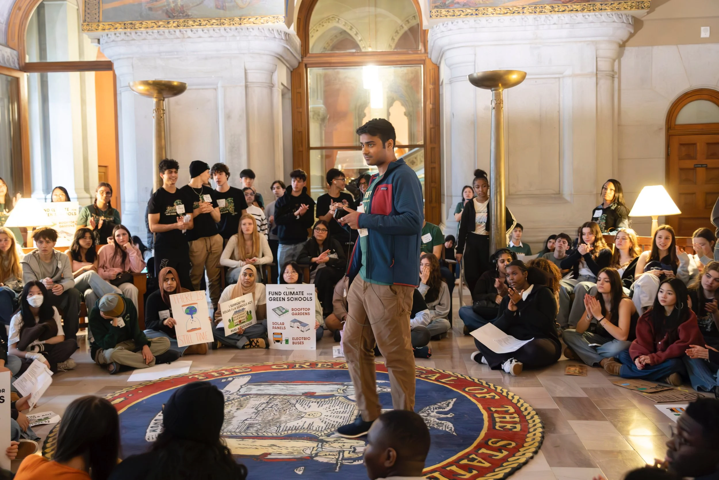 Patricelli Center Announces Shiv Soin as Entrepreneur-in-Residence