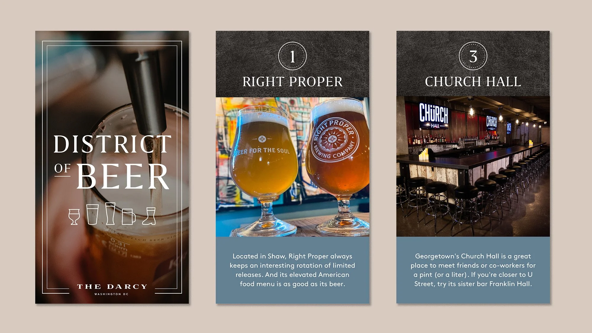 Social Graphics_5.jpg