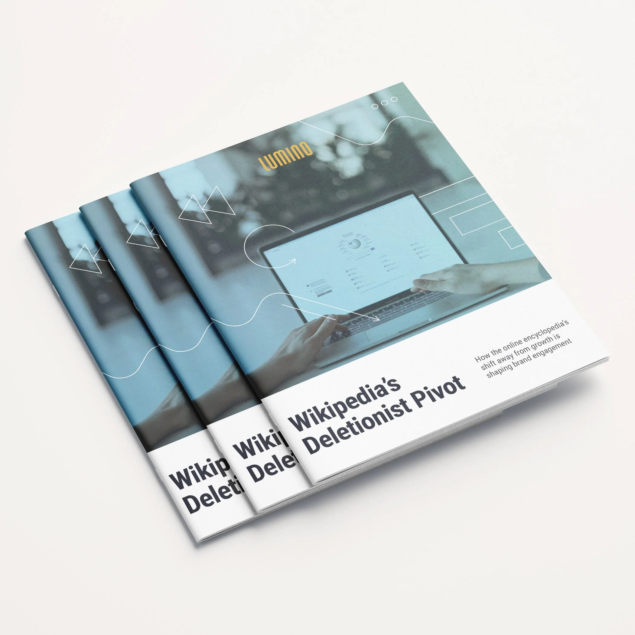 Lumino_Report Mockup_1.jpg