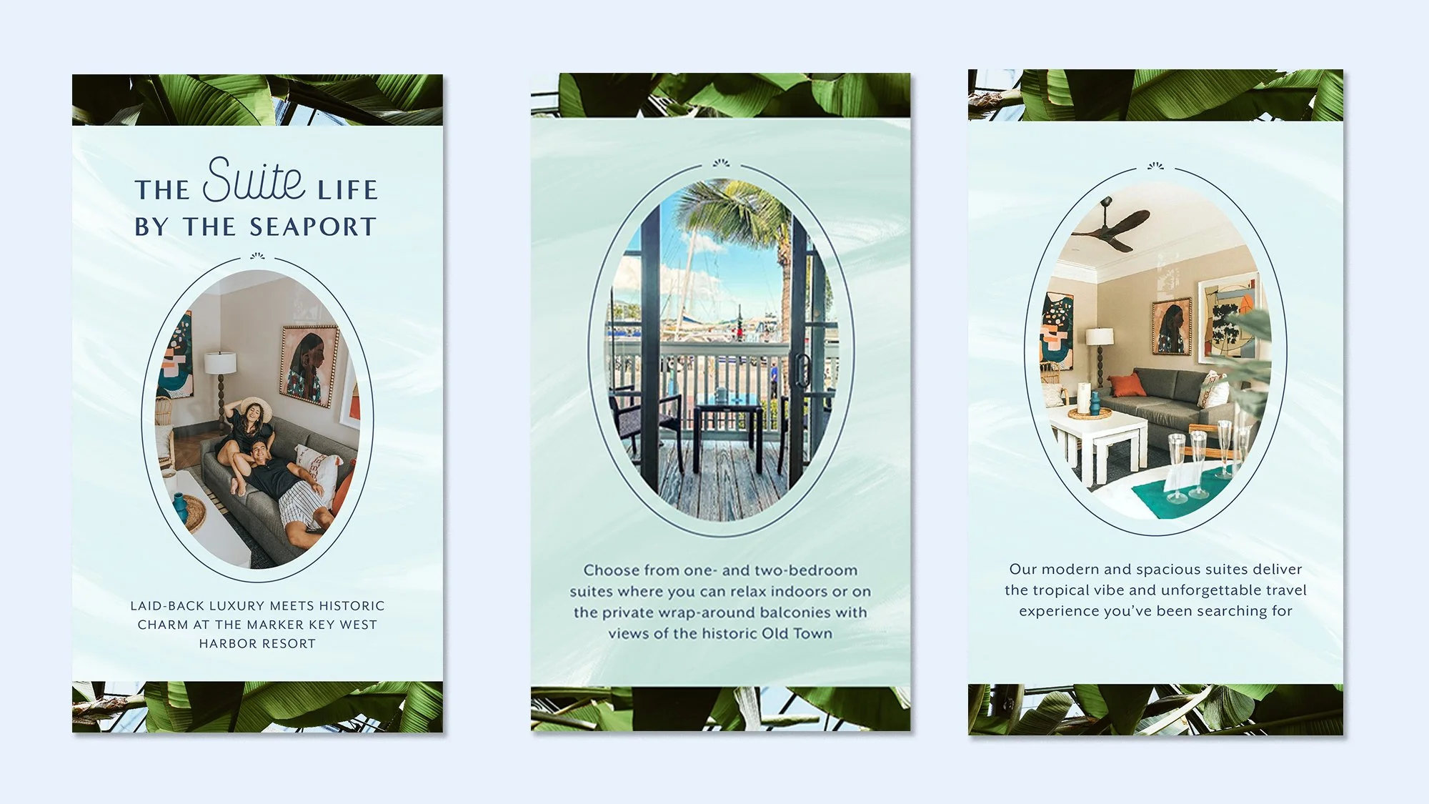 Social Graphics_1.jpg