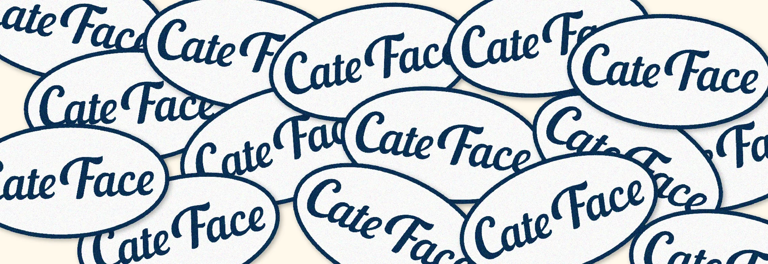 Cate Face_brand board.jpg