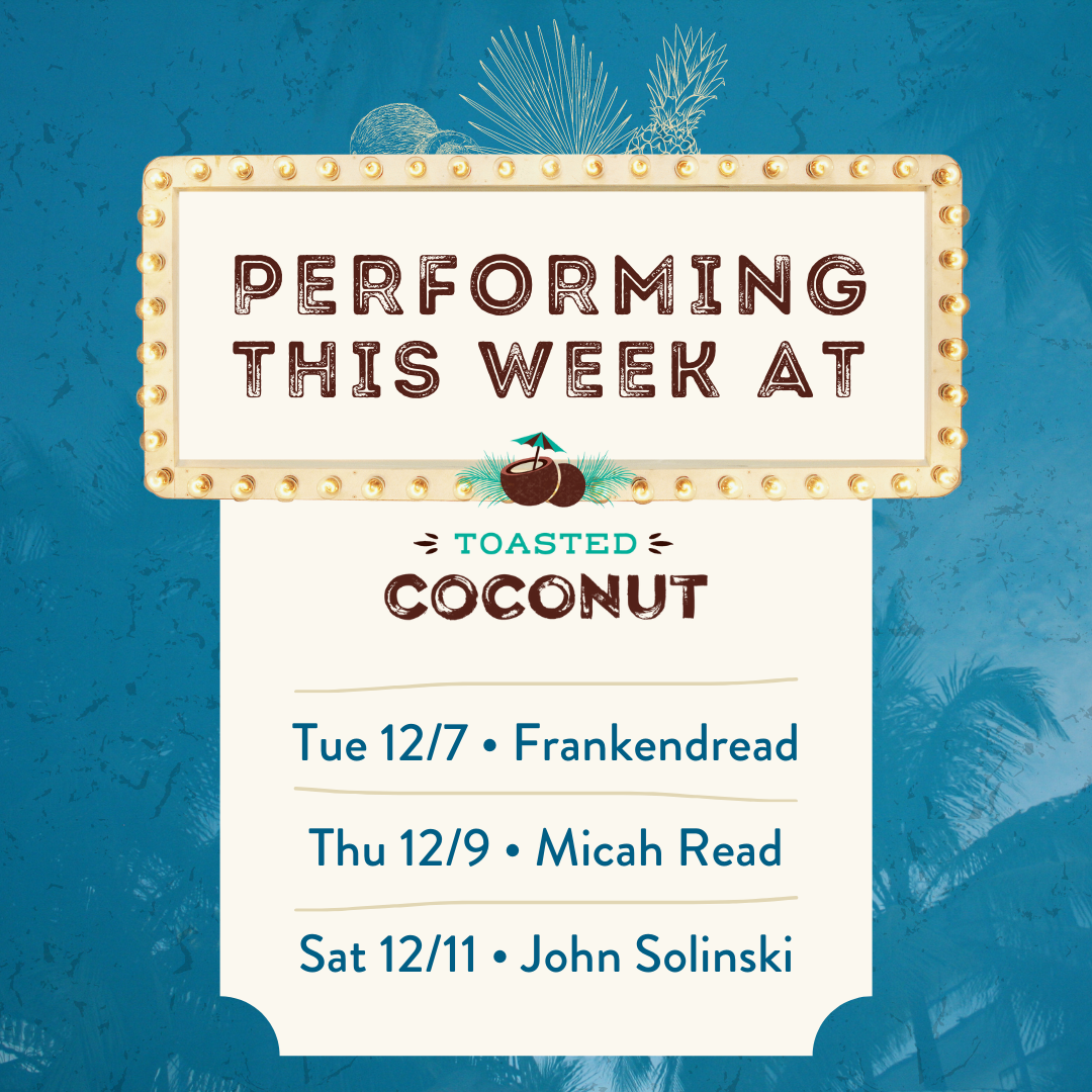 Toasted Coconut_Music Templates_IG feed_v1.png