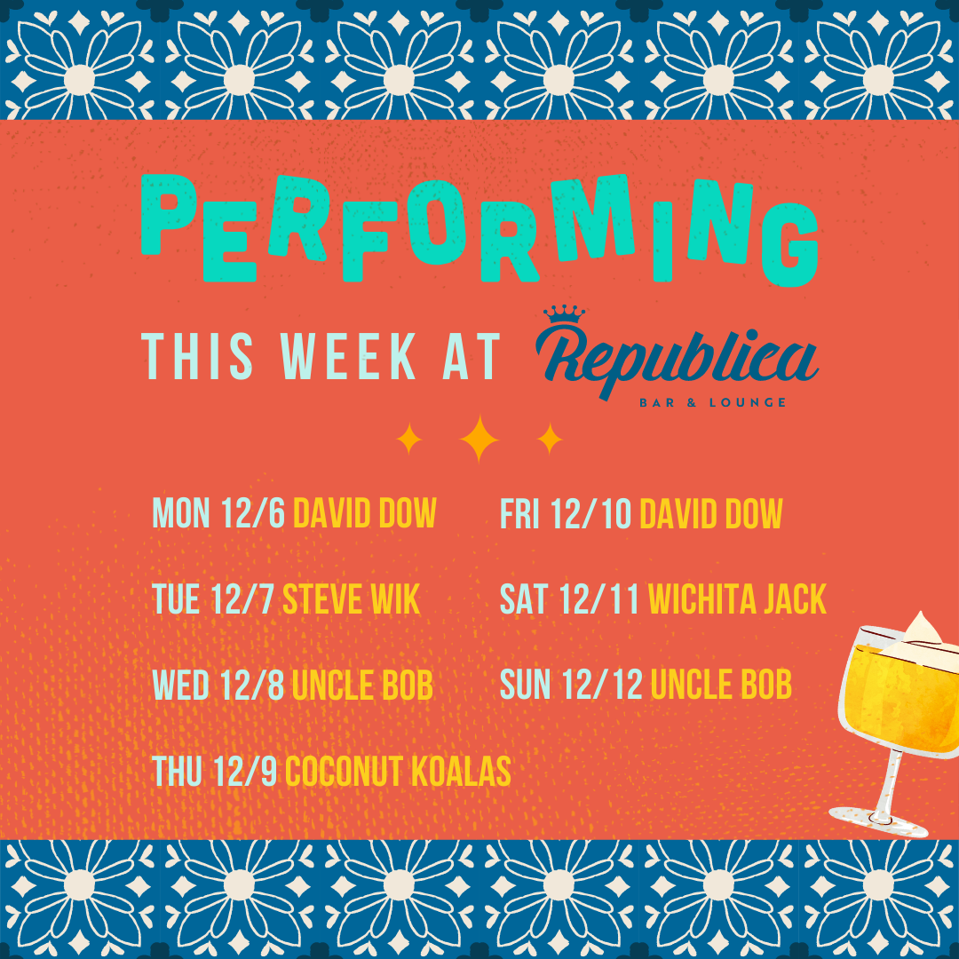 Republica_Music Templates_IG Feed_v1.png