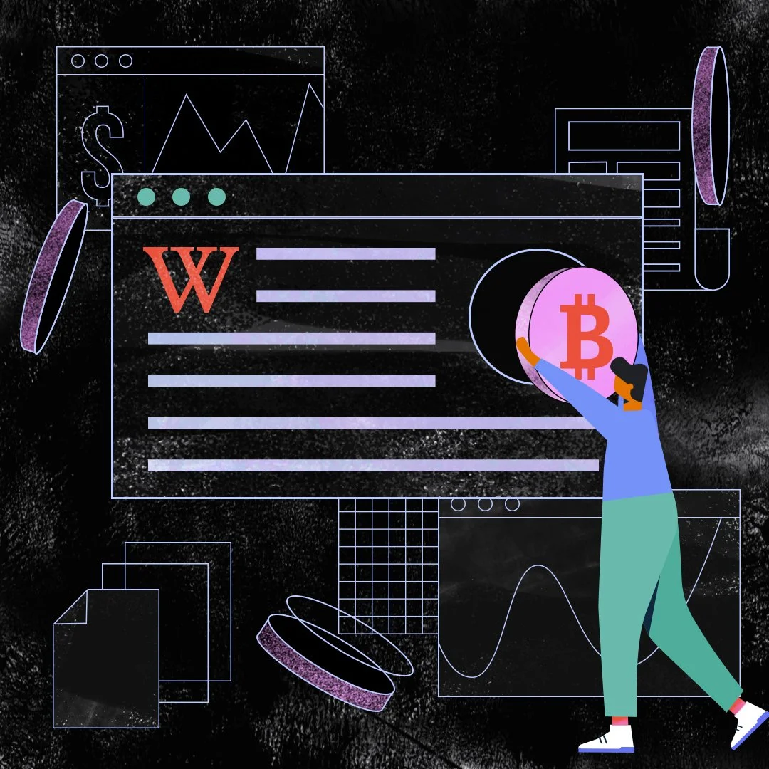 BINK_Crypto_v1b_FB:IG feed.jpg