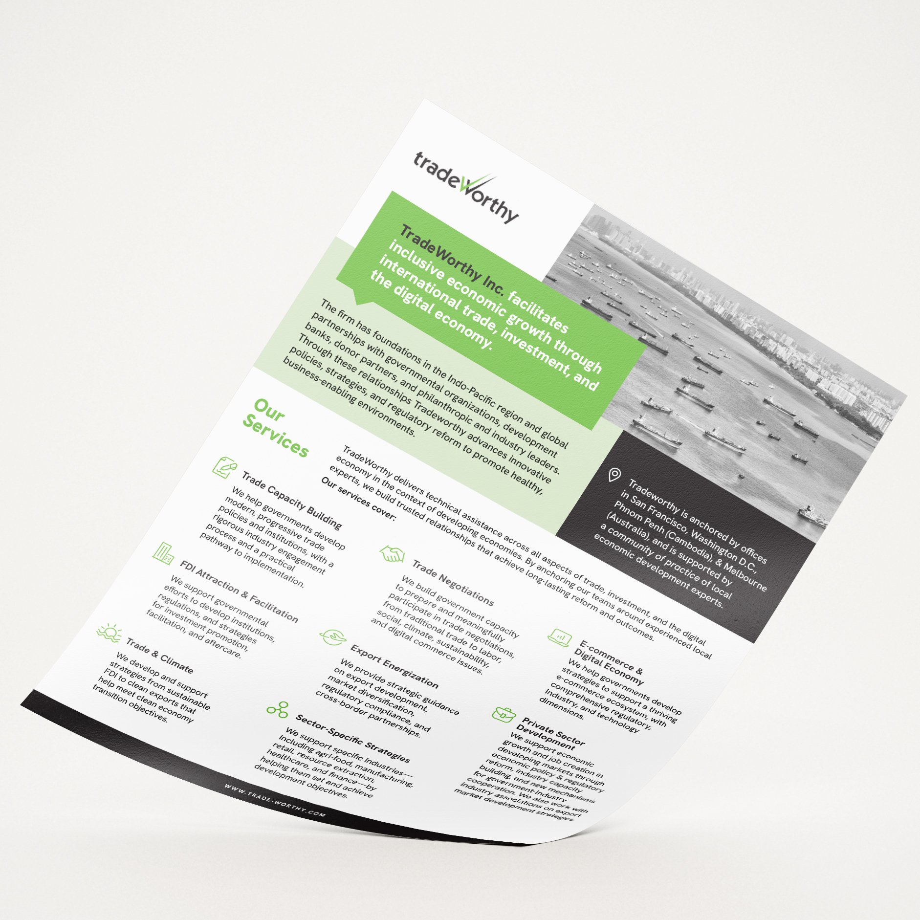 Tradeworthy_Mockup_3.jpg