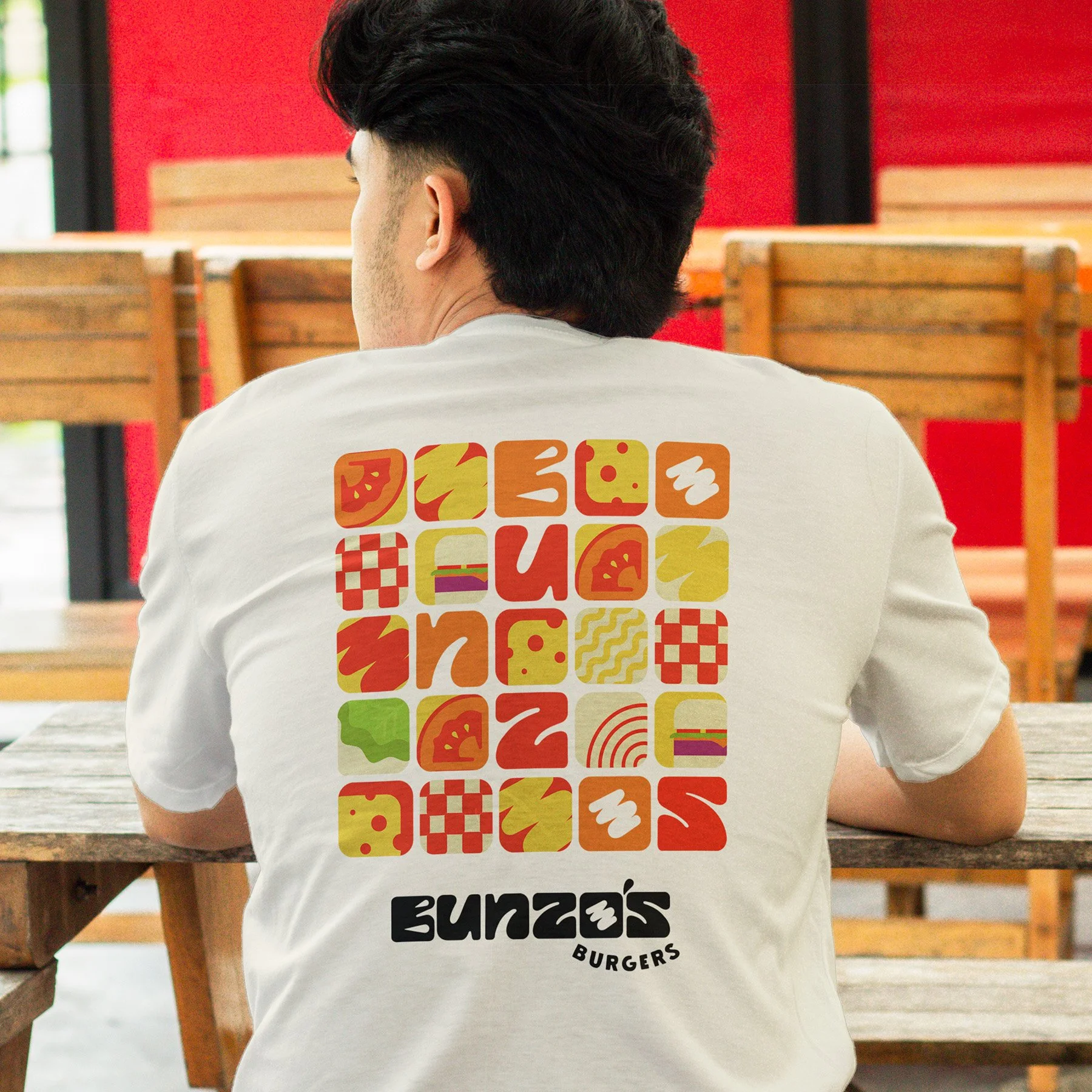 Bunzos_Tshirt_Mockup_Square.jpg