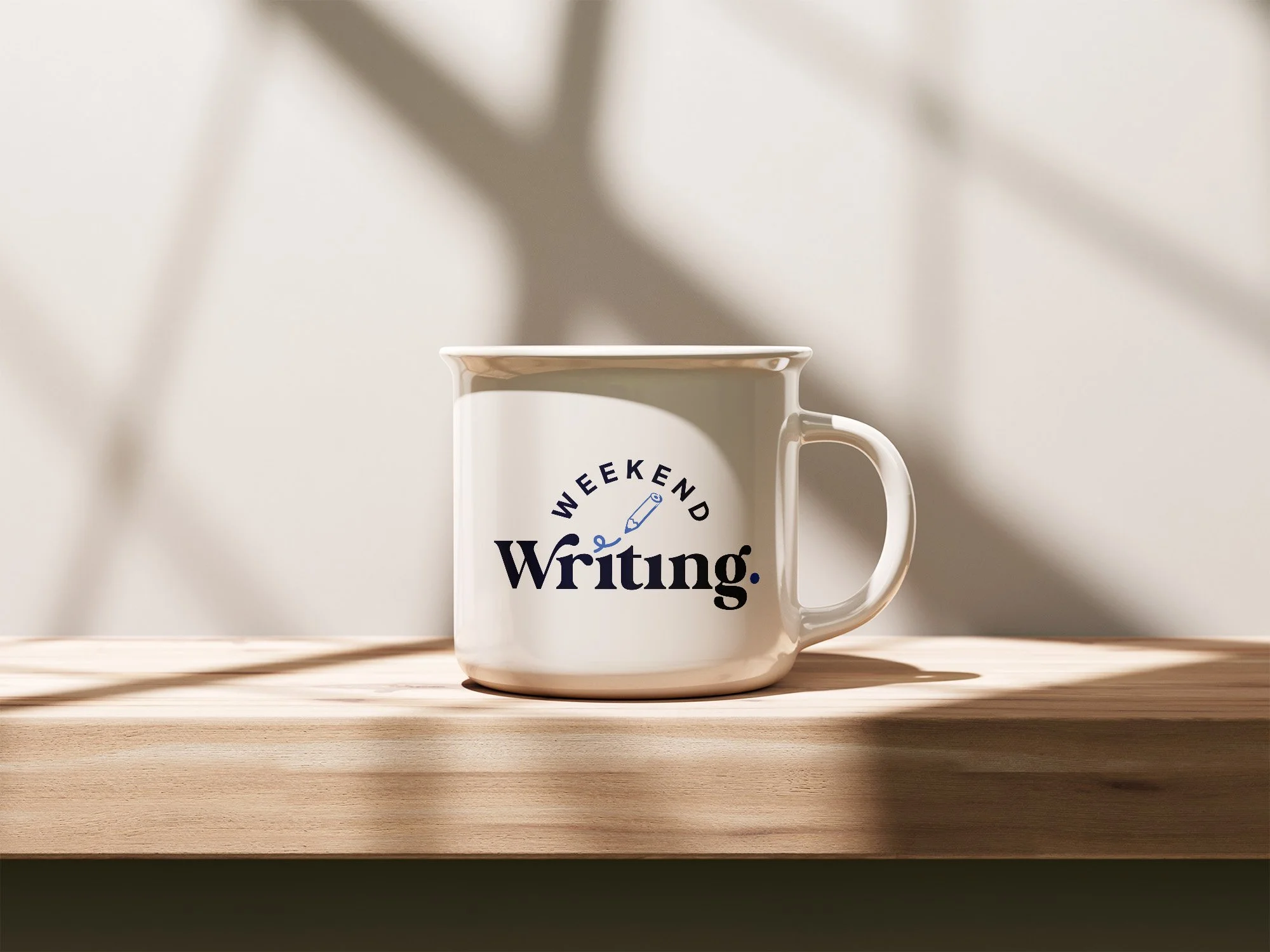 WW_Coffee Mug_v2b.jpg