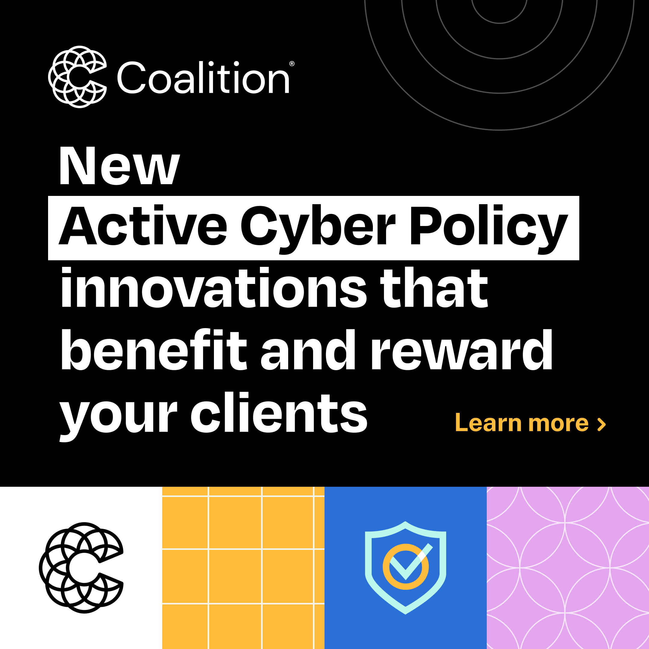 Coalition_Active Cyber Policy_Social_Slide 1.png