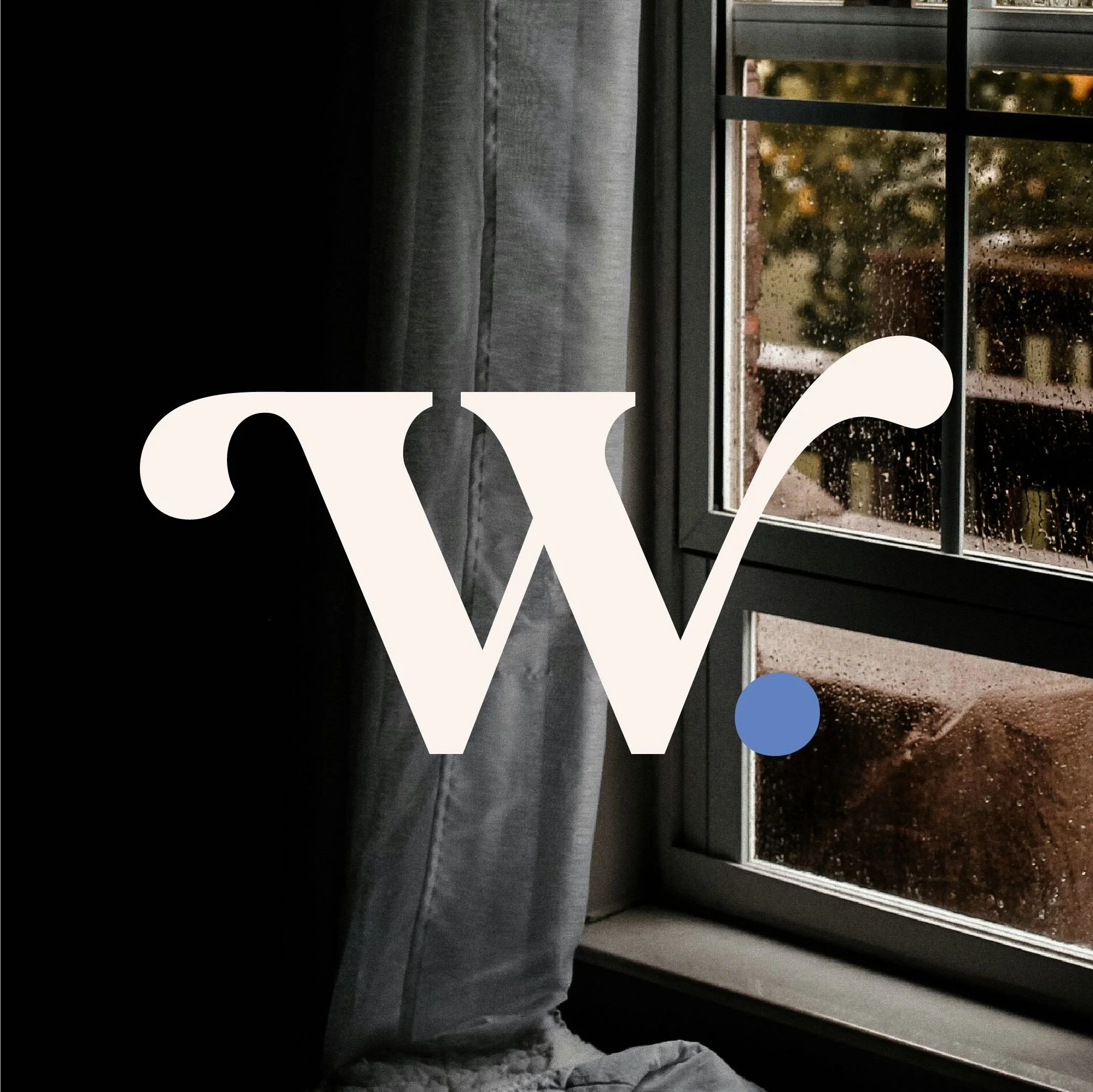 Photo logo overlays-02_smaller.jpg