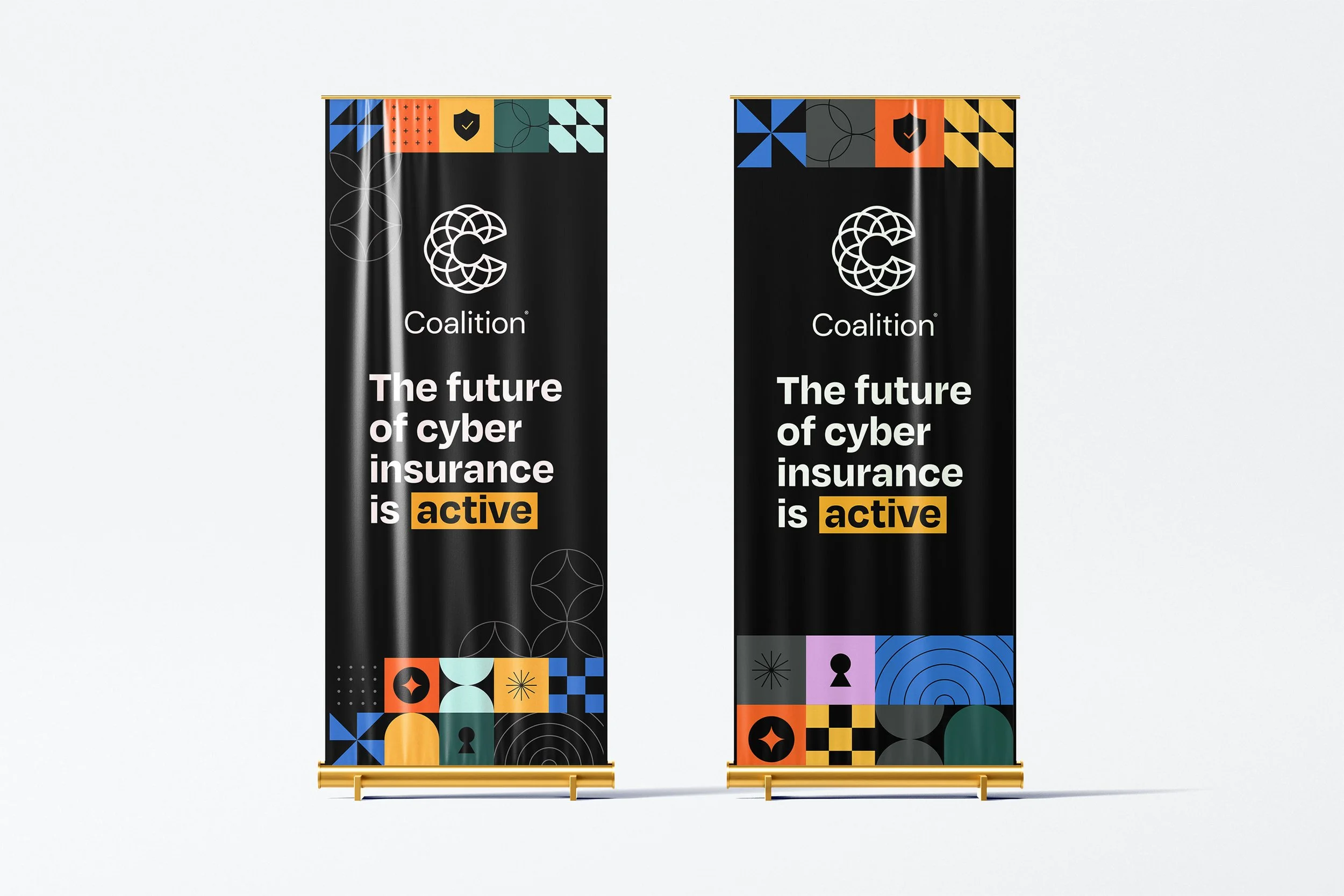 Coalition_Banner_Mockup.jpg
