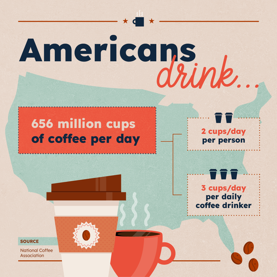 BINK_Coffee Day_v2_b.png