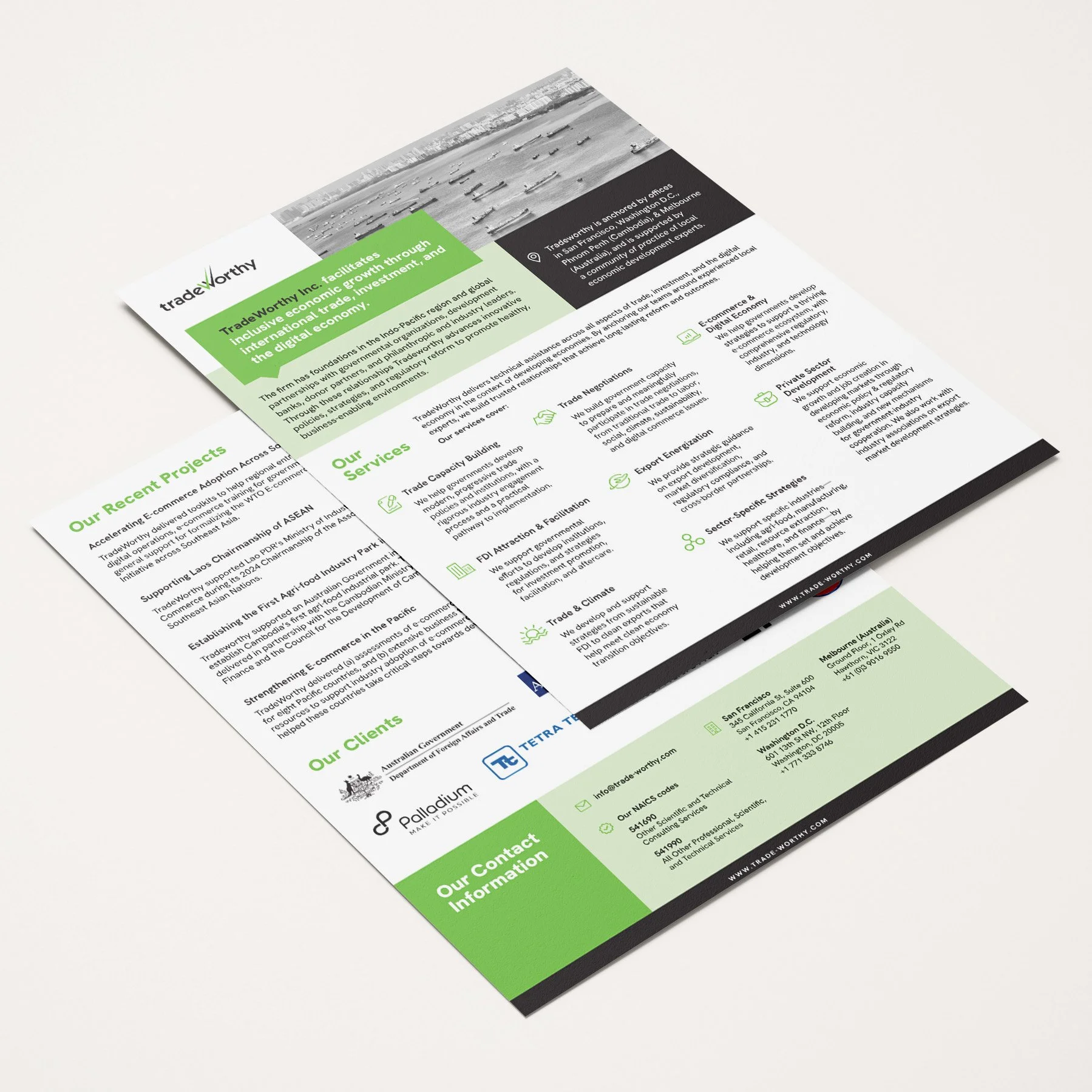 Tradeworthy_Mockup_2.jpg