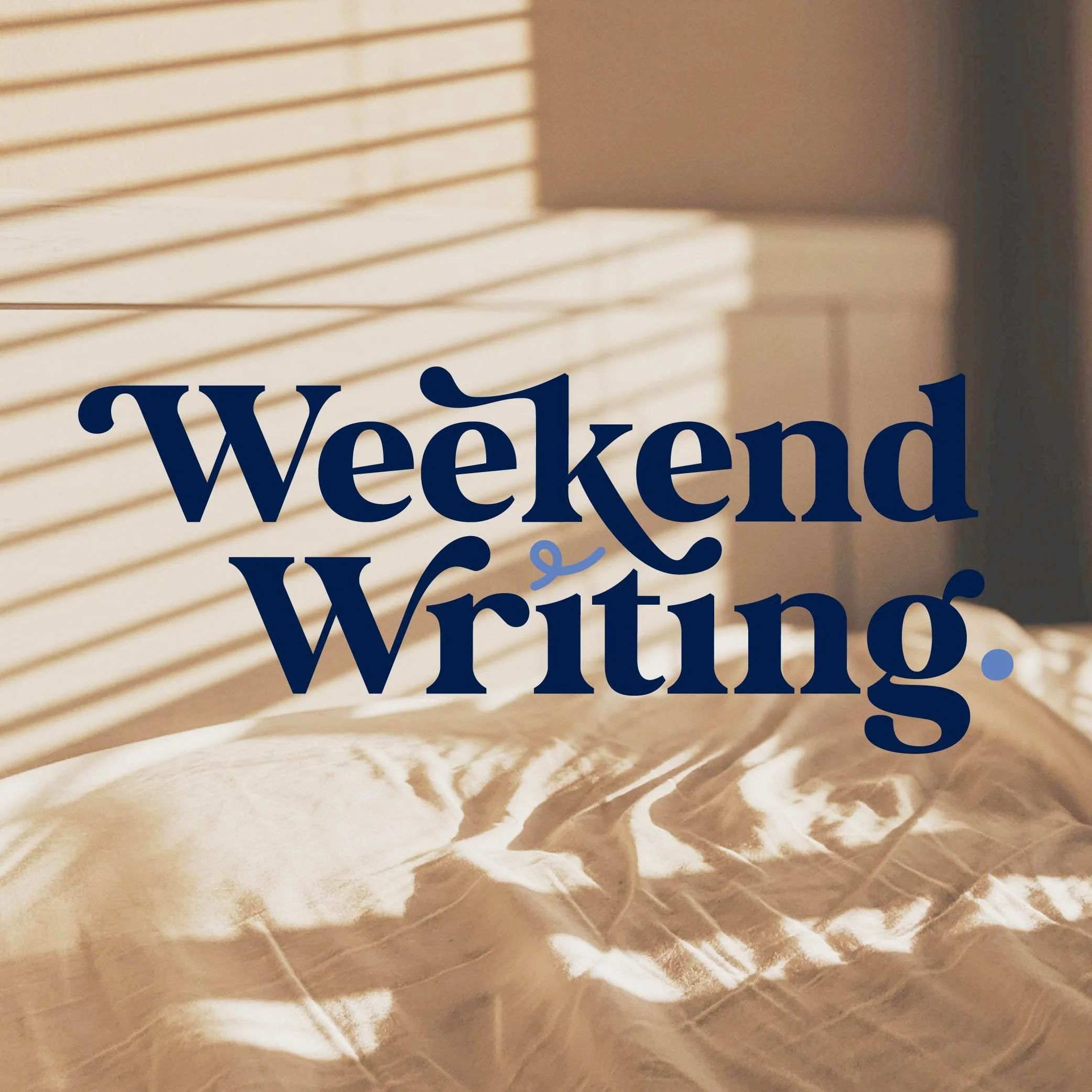 Photo logo overlays-01_smaller.jpg