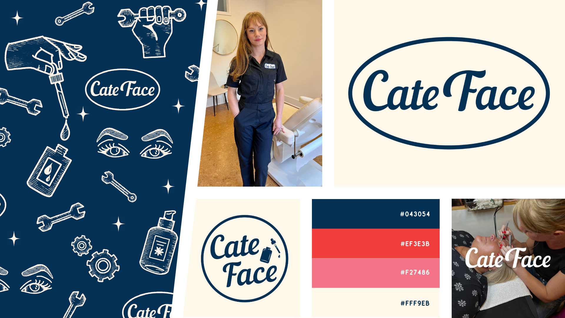 Cate Face_brand board_new.png